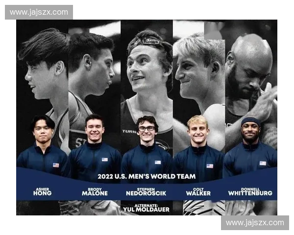 世界杯与世锦赛的本质差异及举办形式全面解析